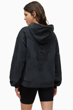 ALLSAINTS Sales -ALLSAINTS Sales unnamed file 2530 scaled