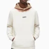 All Saints AllSaints White Skar Pullover Hoodie -ALLSAINTS Sales unnamed file 2537 scaled