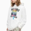 All Saints AllSaints White Yonder Pullover Hoodie -ALLSAINTS Sales unnamed file 2544 scaled