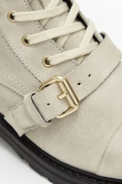 All Saints White Donita Stamp Boots -ALLSAINTS Sales unnamed file 2569 scaled