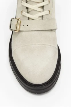 All Saints White Donita Stamp Boots -ALLSAINTS Sales unnamed file 2570 scaled