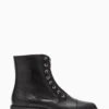 All Saints AllSaints Black Alaria Boots -ALLSAINTS Sales unnamed file 2572 scaled