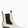 All Saints AllSaints White Vally Boots -ALLSAINTS Sales unnamed file 2581 scaled