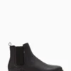 All Saints AllSaints Black Ranger Chelsea Boots -ALLSAINTS Sales unnamed file 2587 scaled