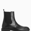 All Saints AllSaints Black Melos Chelsea Boots -ALLSAINTS Sales unnamed file 2593 scaled