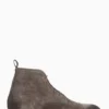 All Saints AllSaints Harland Brown Suede Boots 2 All Saints AllSaints Harland Brown Suede Boots -ALLSAINTS Sales unnamed file 2614 scaled