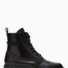 All Saints AllSaints Donita Black Stamp Boots 1 All Saints AllSaints Donita Black Stamp Boots -ALLSAINTS Sales unnamed file 2621 scaled