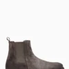 All Saints AllSaints Grey Rhett Boots -ALLSAINTS Sales unnamed file 2627 scaled