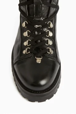 ALLSAINTS Sales -ALLSAINTS Sales unnamed file 2632 scaled