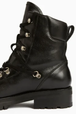All Saints AllSaints Black Franka Boots -ALLSAINTS Sales unnamed file 2634 scaled