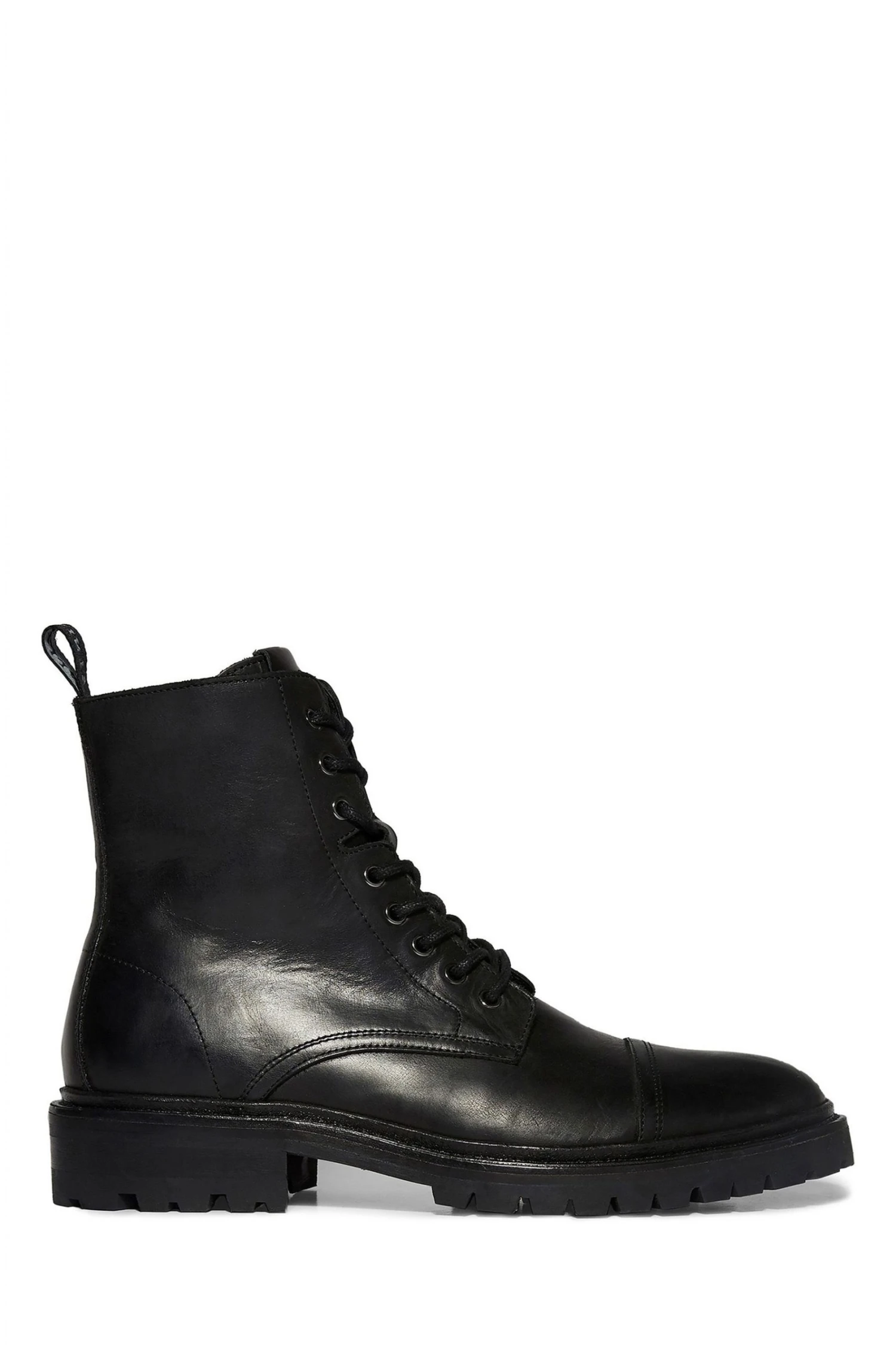 unnamed-file-2651.jpg All Saints Piero Black Lace Up Boot -ALLSAINTS Sales unnamed file 2651 scaled