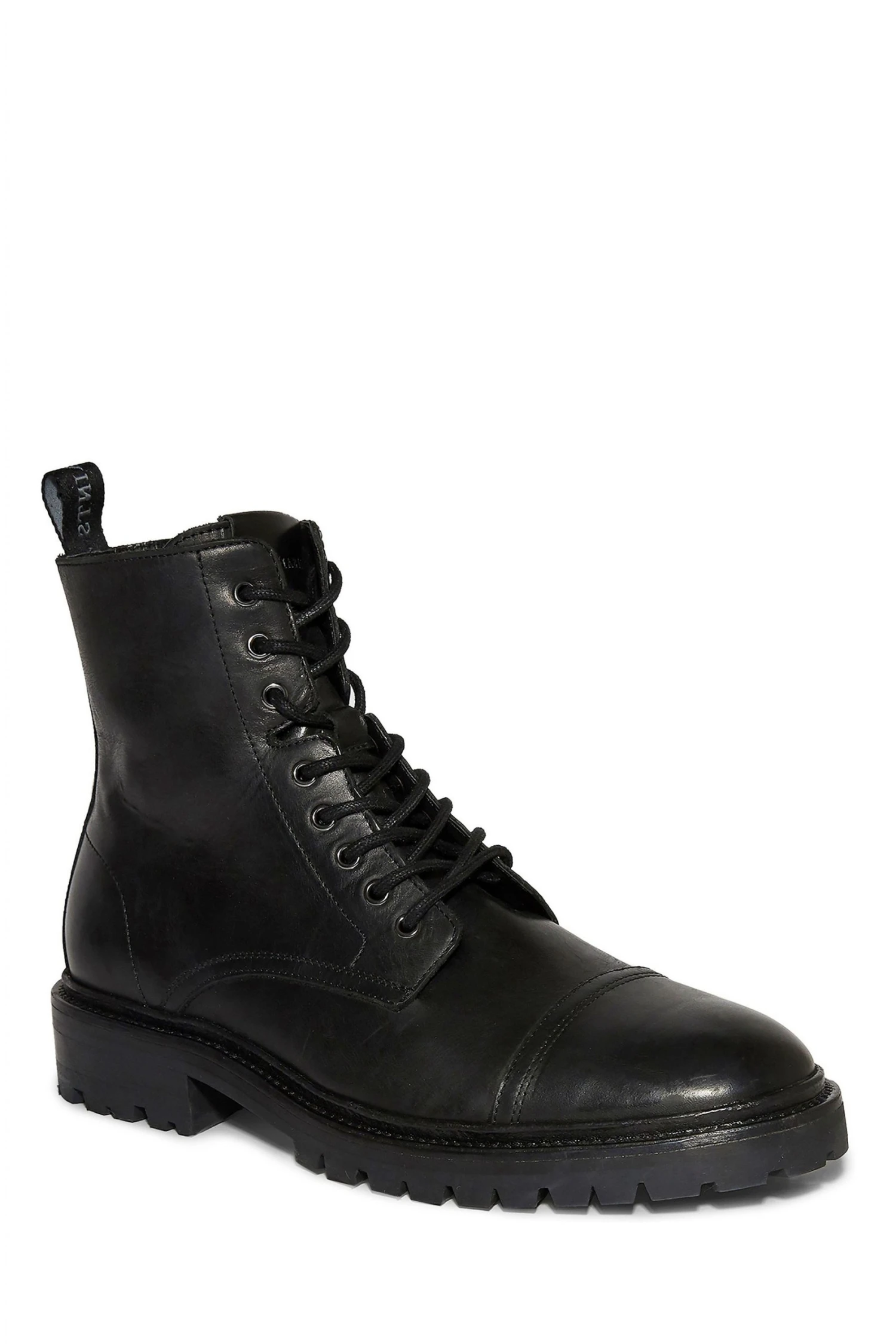 unnamed-file-2652.jpg All Saints Piero Black Lace Up Boot -ALLSAINTS Sales unnamed file 2652 scaled