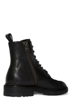 All Saints Piero Black Lace Up Boot 4 All Saints Piero Black Lace Up Boot -ALLSAINTS Sales unnamed file 2653 scaled