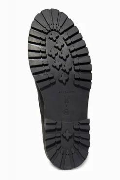 All Saints Piero Black Lace Up Boot 6 All Saints Piero Black Lace Up Boot -ALLSAINTS Sales unnamed file 2655 scaled