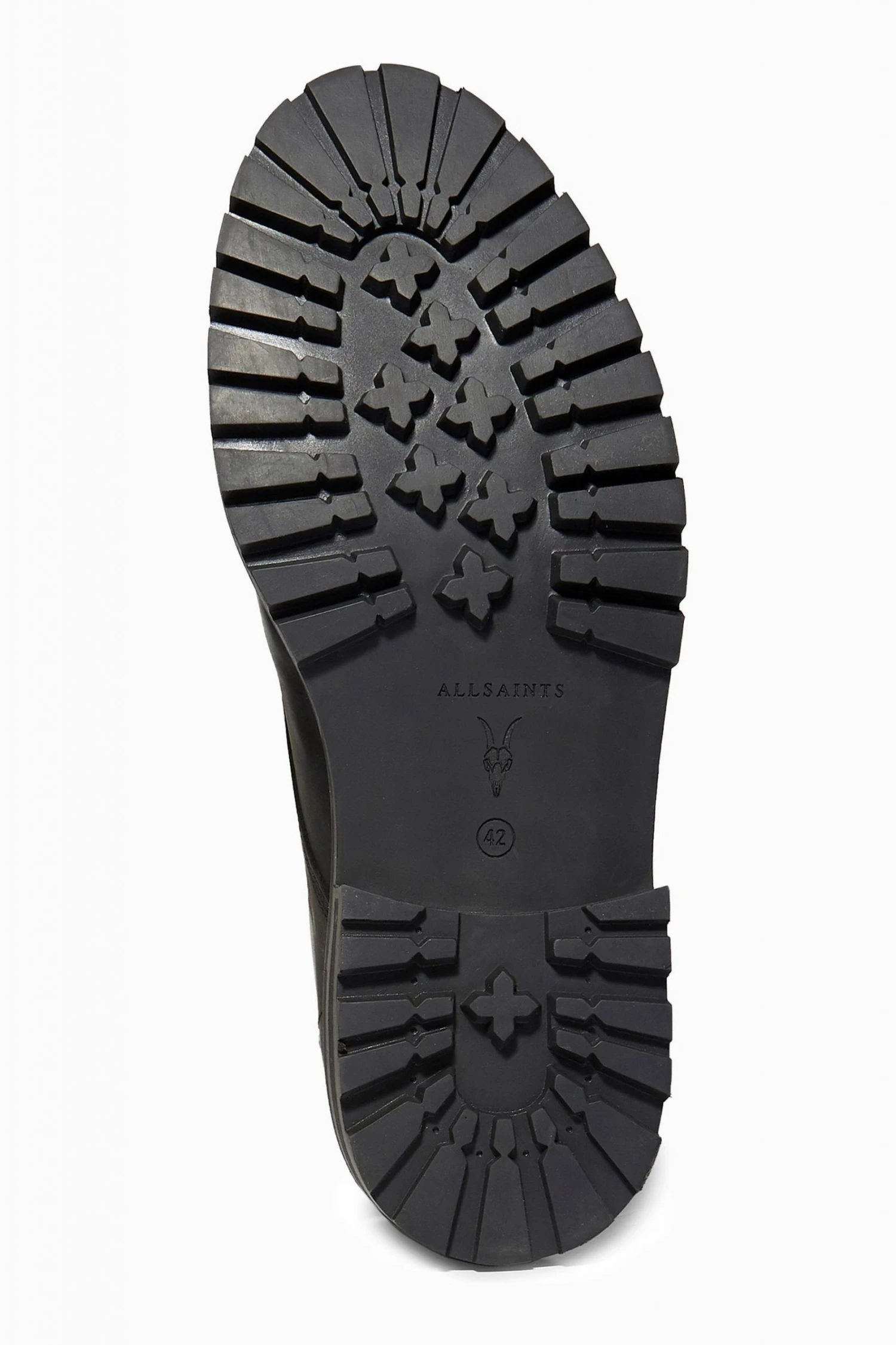 unnamed-file-2655.jpg All Saints Piero Black Lace Up Boot -ALLSAINTS Sales unnamed file 2655 scaled