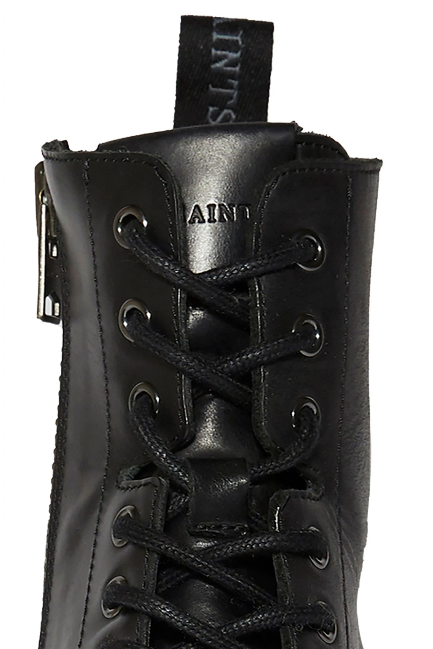 unnamed-file-2656.jpg All Saints Piero Black Lace Up Boot -ALLSAINTS Sales unnamed file 2656 scaled