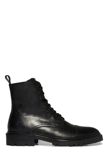 unnamed-file-2657.jpg All Saints Piero Black Lace Up Boot -ALLSAINTS Sales unnamed file 2657