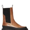 All Saints Harlyn Tan Ankle Boot 2 All Saints Harlyn Tan Ankle Boot -ALLSAINTS Sales unnamed file 2664 scaled