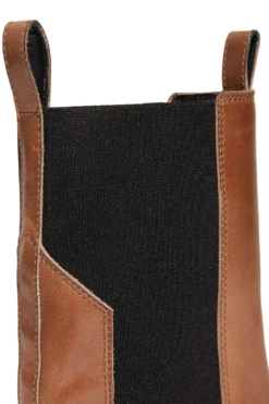 All Saints Harlyn Tan Ankle Boot -ALLSAINTS Sales unnamed file 2669 scaled