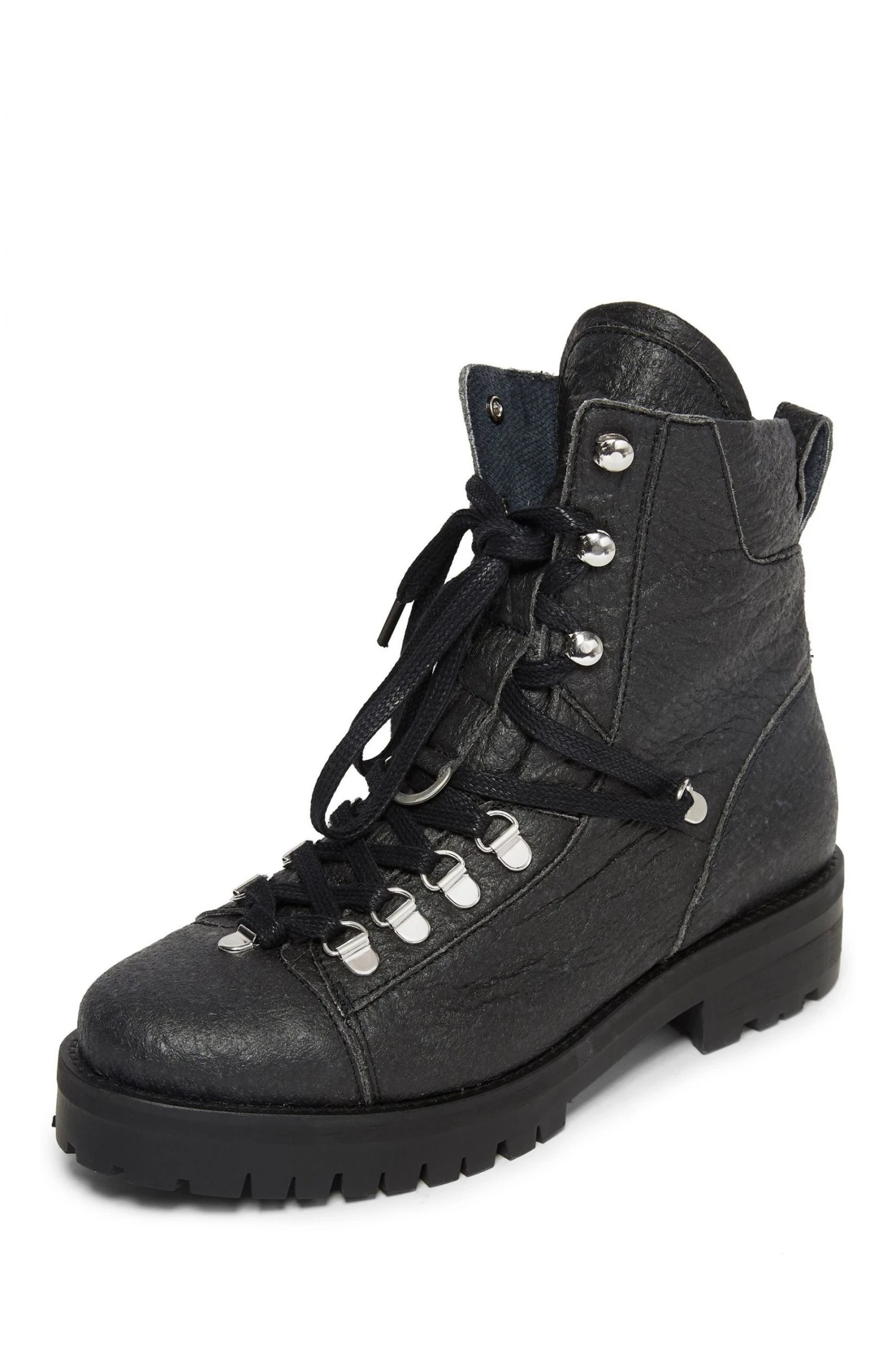 unnamed-file-2672.jpg All Saints Frankle Black Ankle Boot -ALLSAINTS Sales unnamed file 2672 scaled