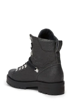 All Saints Frankle Black Ankle Boot 4 All Saints Frankle Black Ankle Boot -ALLSAINTS Sales unnamed file 2673 scaled