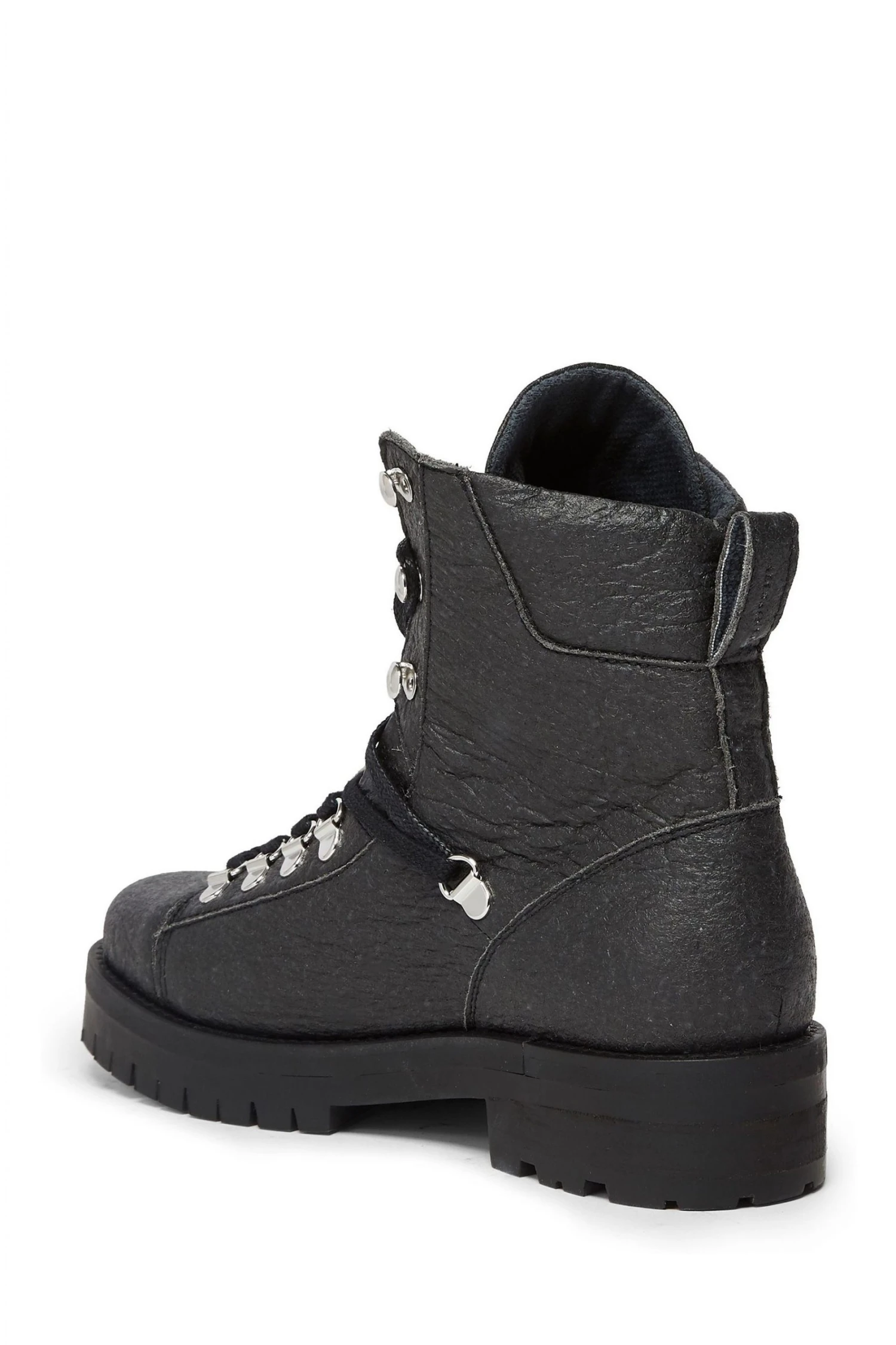 unnamed-file-2673.jpg All Saints Frankle Black Ankle Boot -ALLSAINTS Sales unnamed file 2673 scaled