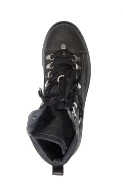 All Saints Frankle Black Ankle Boot 6 All Saints Frankle Black Ankle Boot -ALLSAINTS Sales unnamed file 2675 scaled