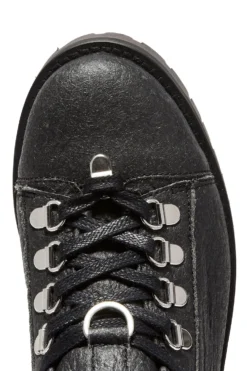 All Saints Frankle Black Ankle Boot 7 All Saints Frankle Black Ankle Boot -ALLSAINTS Sales unnamed file 2676 scaled