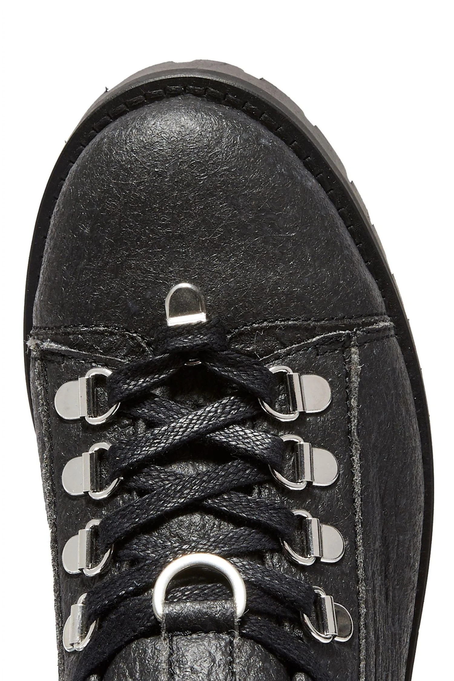 unnamed-file-2676.jpg All Saints Frankle Black Ankle Boot -ALLSAINTS Sales unnamed file 2676 scaled