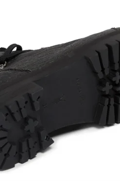 All Saints Frankle Black Ankle Boot 8 All Saints Frankle Black Ankle Boot -ALLSAINTS Sales unnamed file 2677 scaled