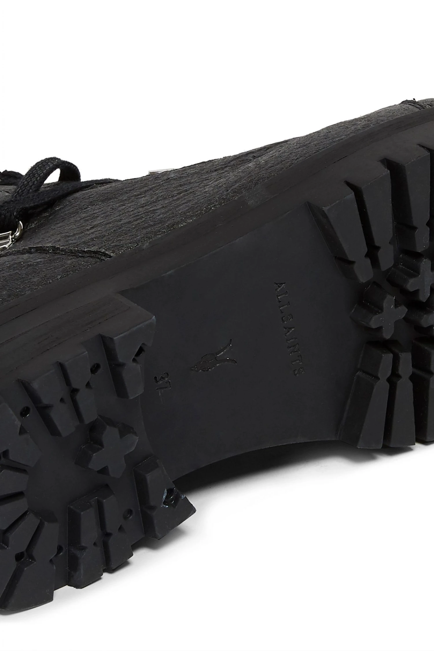 unnamed-file-2677.jpg All Saints Frankle Black Ankle Boot -ALLSAINTS Sales unnamed file 2677 scaled