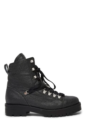 unnamed-file-2678.jpg All Saints Frankle Black Ankle Boot -ALLSAINTS Sales unnamed file 2678