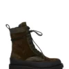 All Saints AllSaints Bexley Lace Up Boot 1 All Saints AllSaints Bexley Lace Up Boot -ALLSAINTS Sales unnamed file 2679 scaled