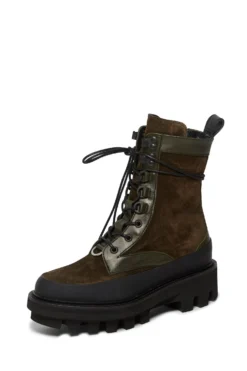 All Saints AllSaints Bexley Lace Up Boot 12 All Saints AllSaints Bexley Lace Up Boot -ALLSAINTS Sales unnamed file 2681 scaled