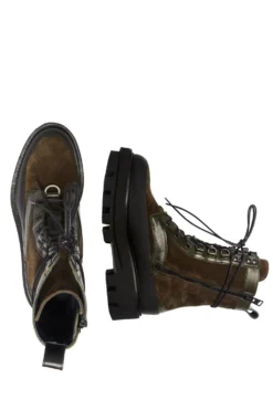 All Saints AllSaints Bexley Lace Up Boot 13 All Saints AllSaints Bexley Lace Up Boot -ALLSAINTS Sales unnamed file 2682 scaled