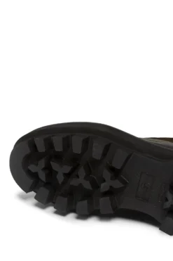 All Saints AllSaints Bexley Lace Up Boot 15 All Saints AllSaints Bexley Lace Up Boot -ALLSAINTS Sales unnamed file 2684 scaled