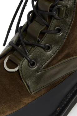 All Saints AllSaints Bexley Lace Up Boot 16 All Saints AllSaints Bexley Lace Up Boot -ALLSAINTS Sales unnamed file 2685 scaled