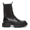 All Saints Harlyn Black Ankle Boot 1 All Saints Harlyn Black Ankle Boot -ALLSAINTS Sales unnamed file 2687 scaled
