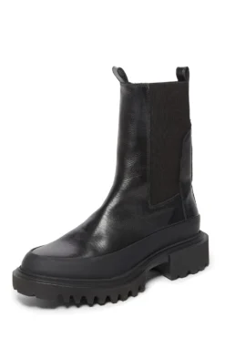 All Saints Harlyn Black Ankle Boot 11 All Saints Harlyn Black Ankle Boot -ALLSAINTS Sales unnamed file 2689 scaled