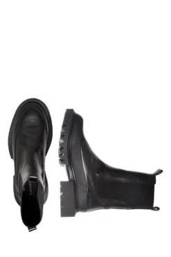 All Saints Harlyn Black Ankle Boot 12 All Saints Harlyn Black Ankle Boot -ALLSAINTS Sales unnamed file 2690 scaled