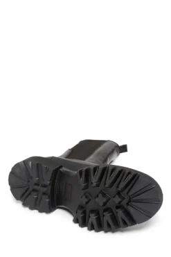 All Saints Harlyn Black Ankle Boot 14 All Saints Harlyn Black Ankle Boot -ALLSAINTS Sales unnamed file 2692 scaled