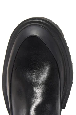 All Saints Harlyn Black Ankle Boot 15 All Saints Harlyn Black Ankle Boot -ALLSAINTS Sales unnamed file 2693 scaled