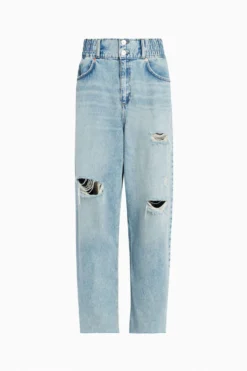 All Saints AllSaints Blue Hailey Jeans 13 All Saints AllSaints Blue Hailey Jeans -ALLSAINTS Sales unnamed file 2700 scaled