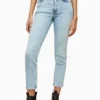 All Saints Iogen Blue Jeans -ALLSAINTS Sales unnamed file 2702 scaled