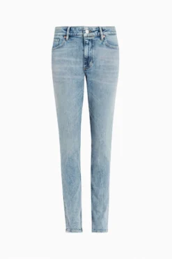 All Saints Iogen Blue Jeans -ALLSAINTS Sales unnamed file 2707 scaled