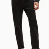 All Saints AllSaints Black Dean Slim Fit Jeans -ALLSAINTS Sales unnamed file 2716 scaled
