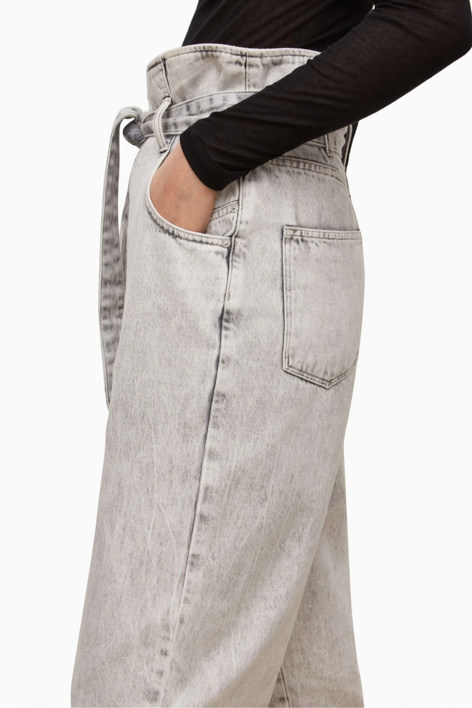 unnamed-file-2725.jpg All Saints AllSaints Grey Sammy Paperbag Relaxed Fit Jeans -ALLSAINTS Sales unnamed file 2725 scaled