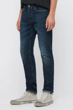 All Saints AllSaints Rex Slim Jeans -ALLSAINTS Sales unnamed file 2738 scaled