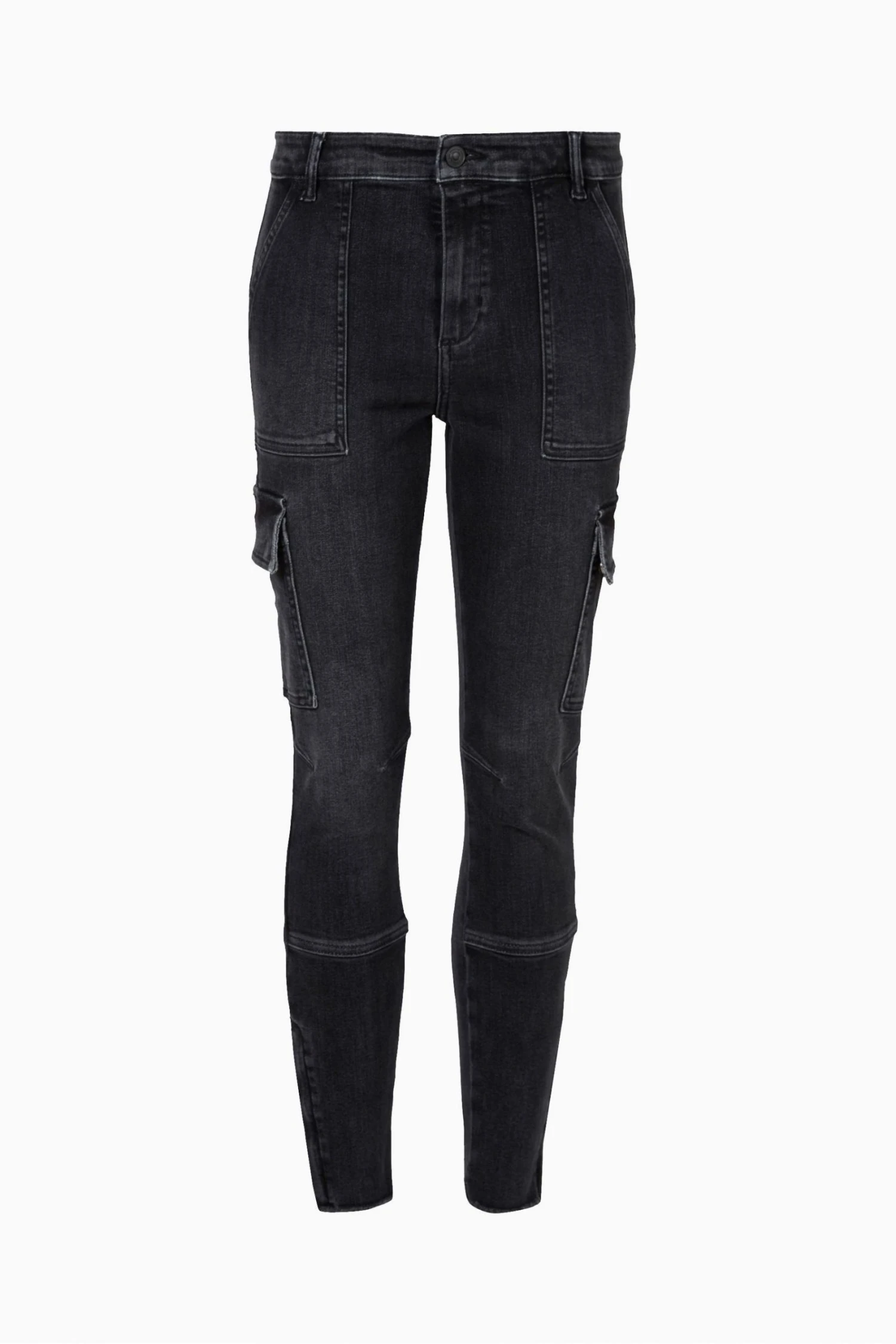 unnamed-file-2746.jpg All Saints AllSaints Duran Black Skinny Cargo Jeans -ALLSAINTS Sales unnamed file 2746 scaled