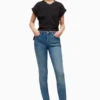All Saints AllSaints Blue Dax Sizeme Jeans 1 All Saints AllSaints Blue Dax Sizeme Jeans -ALLSAINTS Sales unnamed file 2748 scaled